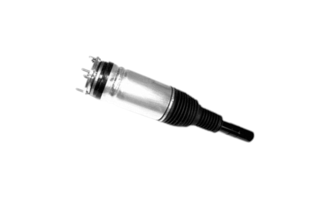 AMORTİSÖR VE KÖRÜK ÖN SAĞ (LR072215) RRS.2014 LR060402-LR052785
